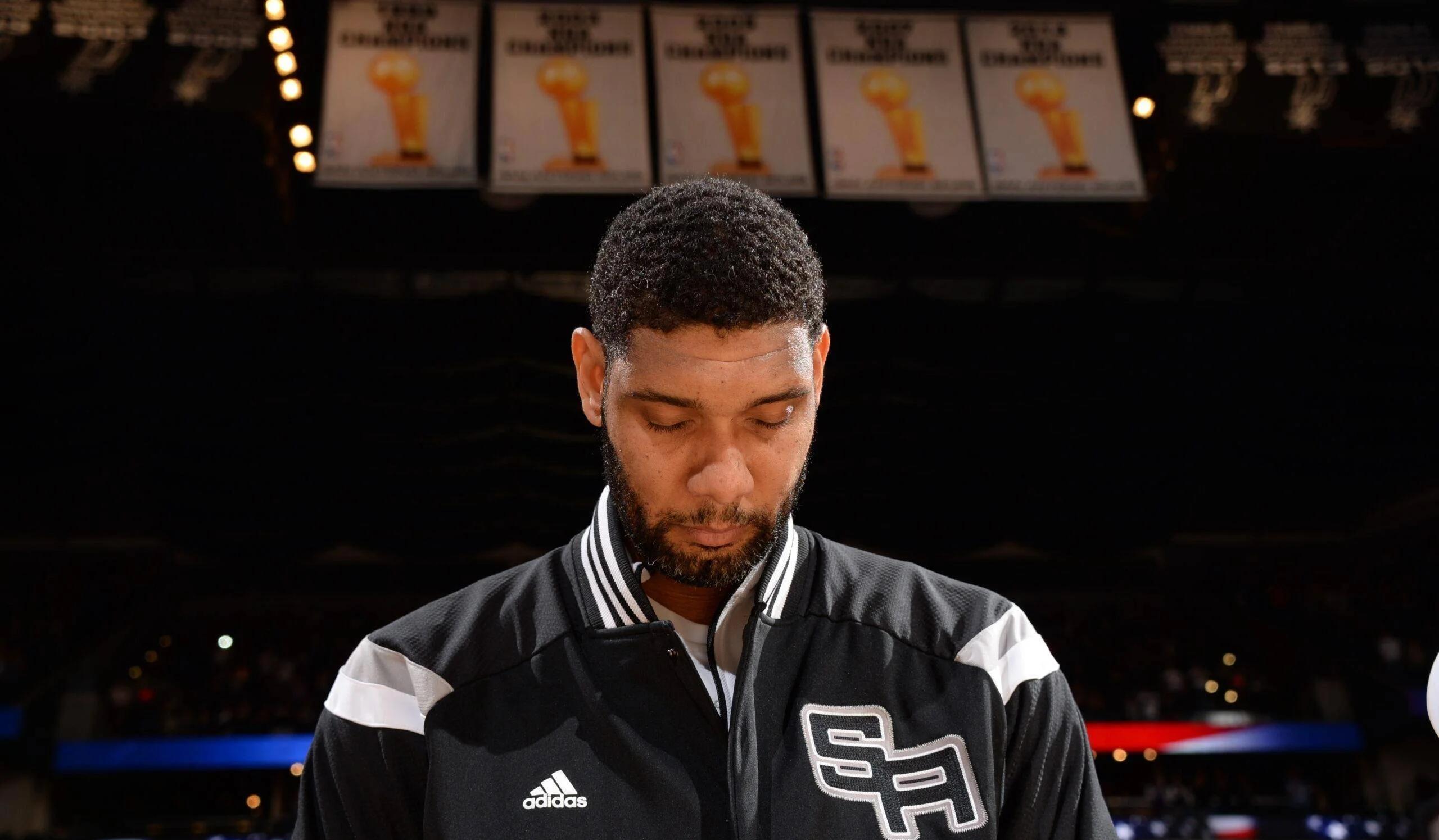 能否避免三连败？活塞内线核心杜伦缺席今天对热火比赛（杜伦缺阵战热火，活塞能否止住三连败？）