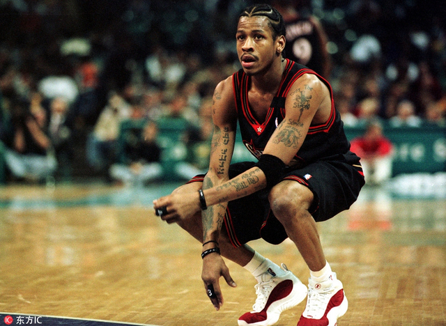 CBF官方花絮：巴西中立场2-0塞内加尔（CBF官方幕后花絮：巴西在中立地2-0击败塞内加尔）