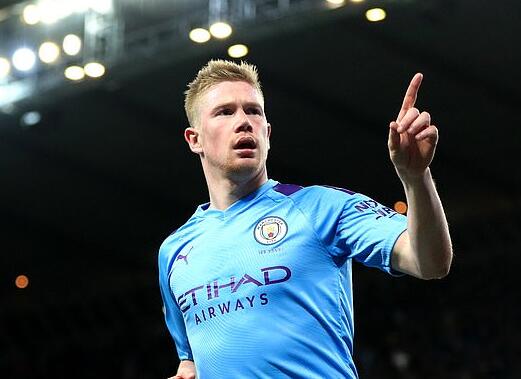 CBA季中杯淘汰赛对阵出炉：广东大战上海 广厦山西晋级稳了？（CBA季中杯淘汰赛揭晓：广东对阵上海，广厦与山西晋级有多稳？）