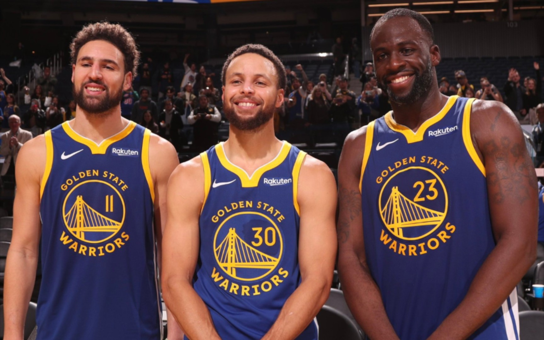 意媒：国米将贝尔纳韦视为未来中场引援人选，已派球探考察（意媒称国米将贝尔纳韦列为未来中场目标，已派球探现场考察）