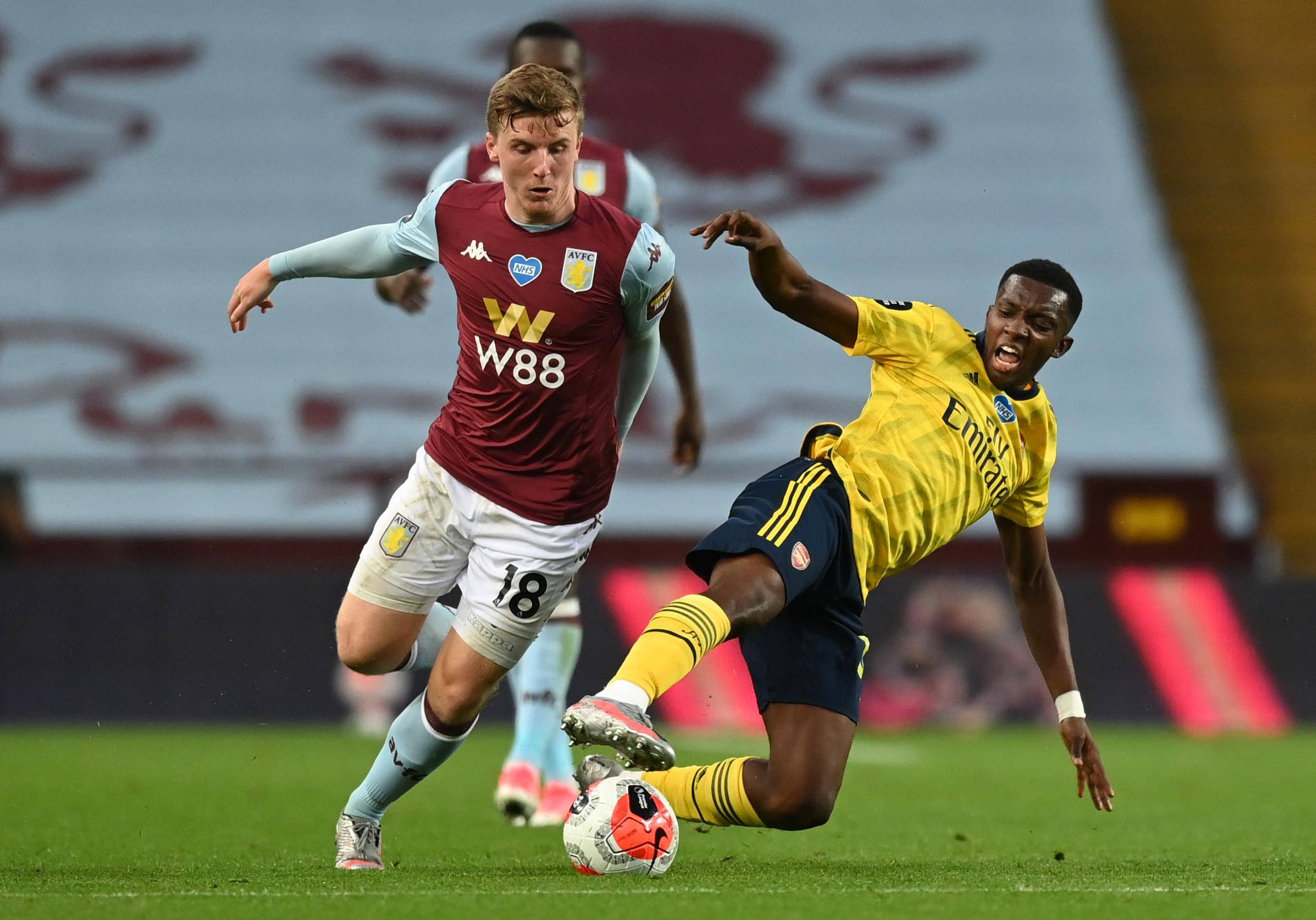 斯洛特：关关难过关关...过 Liverpool vs Real Madrid（斯洛特：难关一个个挺过去 利物浦vs皇马）