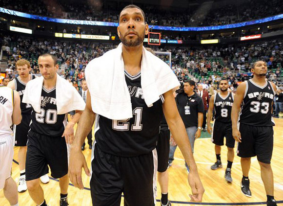 赖斯：拜仁下半场没获得有效射门机会，而我们的发挥堪称顶级（赖斯：拜仁下半场无一次有效射门，我们的表现达到了顶尖水准）