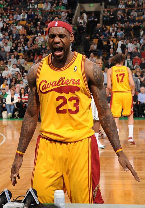 阿德耶米：和科瓦奇拥有完全坦诚关系 对自己游戏数值挺满意（阿德耶米：与科瓦奇关系坦诚无间，对个人游戏数据颇为满意）