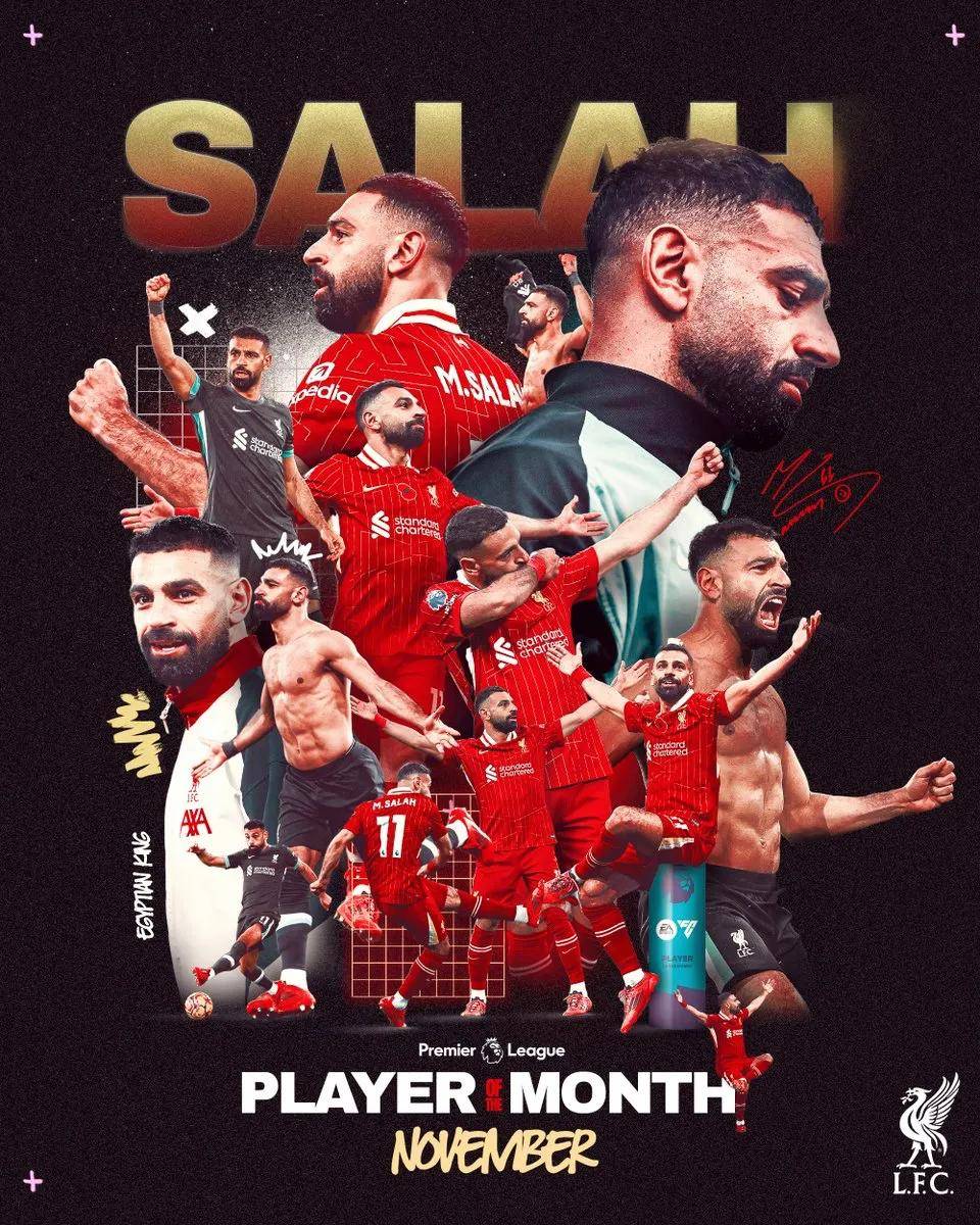 孔德：第二球我本来是想传球的，所以我自己也很意外（孔德谈第二球：本想传球，进了连我自己都没想到）