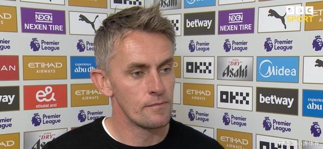 浮嶋敏：邝兆镭没出场是因为轮换；每场比赛我们都全力争胜（浮嶋敏：因轮换邝兆镭未出场，我们每场都全力争胜）