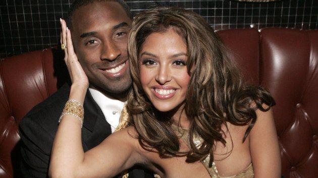 记者：徐彬可能外租葡萄牙，会考虑个人意愿；12月初回国集训（记者称徐彬或租借赴葡萄牙，个人意愿将被尊重，12月初回国参加集训）