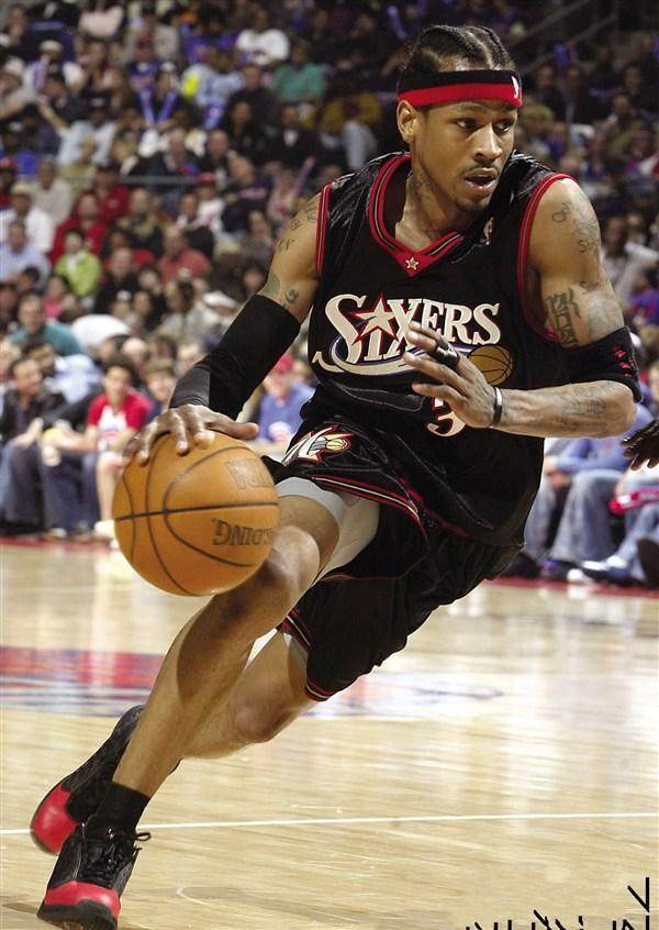 斯潘塞爆发，勇士捡到宝了！NBA真不缺机会，杨瀚森太幸运了（斯潘塞火力全开，勇士捡漏成功！NBA机遇遍地，杨瀚森实在太走运）