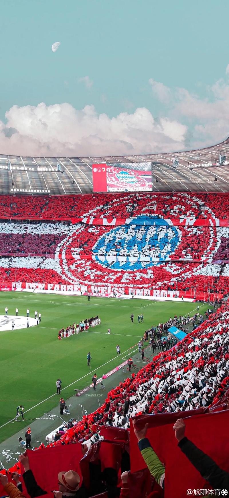 德转列美国球员历史身价前10：普利希奇6000万欧元第1（德转盘点美国球员历史身价TOP10：普利希奇以6000万欧居首）