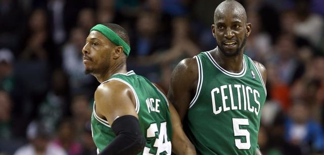 曼城vs勒沃库森：马尔穆什搭档萨维尼奥，哈兰德替补待命（曼城对阵勒沃库森：萨维尼奥联手马尔穆什，哈兰德替补候命）