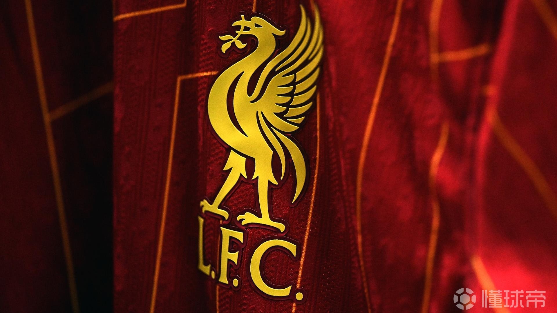 剑南春丨尤文0-0都灵，帕莱亚里多次扑救，小西蒙尼进球无效（剑南春丨尤文0-0战平都灵，帕莱亚里屡次神扑，小西蒙尼破门被判无效）