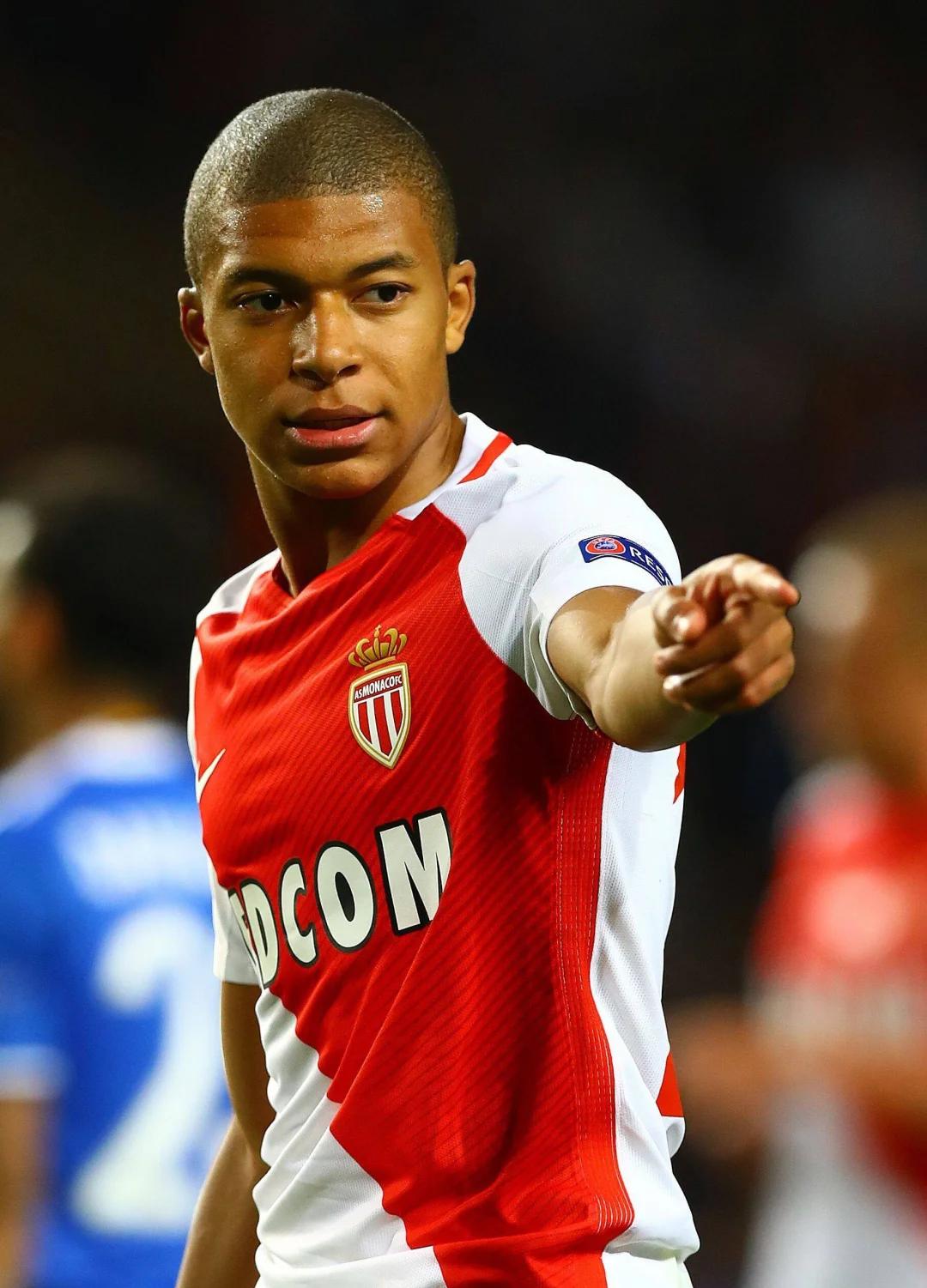 广东男篮不敌山西队，输在哪里？杜锋赛后一番话，说得非常实在（广东男篮不敌山西，败因何在？杜锋赛后直言点出关键）