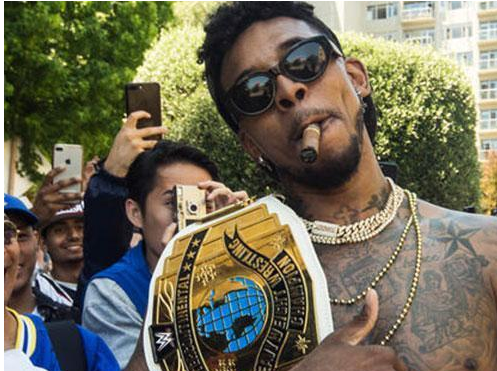 贵州12岁跳水小将全运会出场时做C罗庆祝动作：我喜欢C罗（全运会赛场，贵州12岁跳水新星亮相模仿C罗庆祝：表示喜欢C罗）