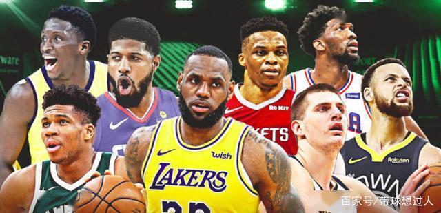 米体：Tether计划收购尤文全部股份，并承诺完成后投资10亿欧（米兰体育报：Tether拟全资收购尤文，交易完成后将注资10亿欧元）