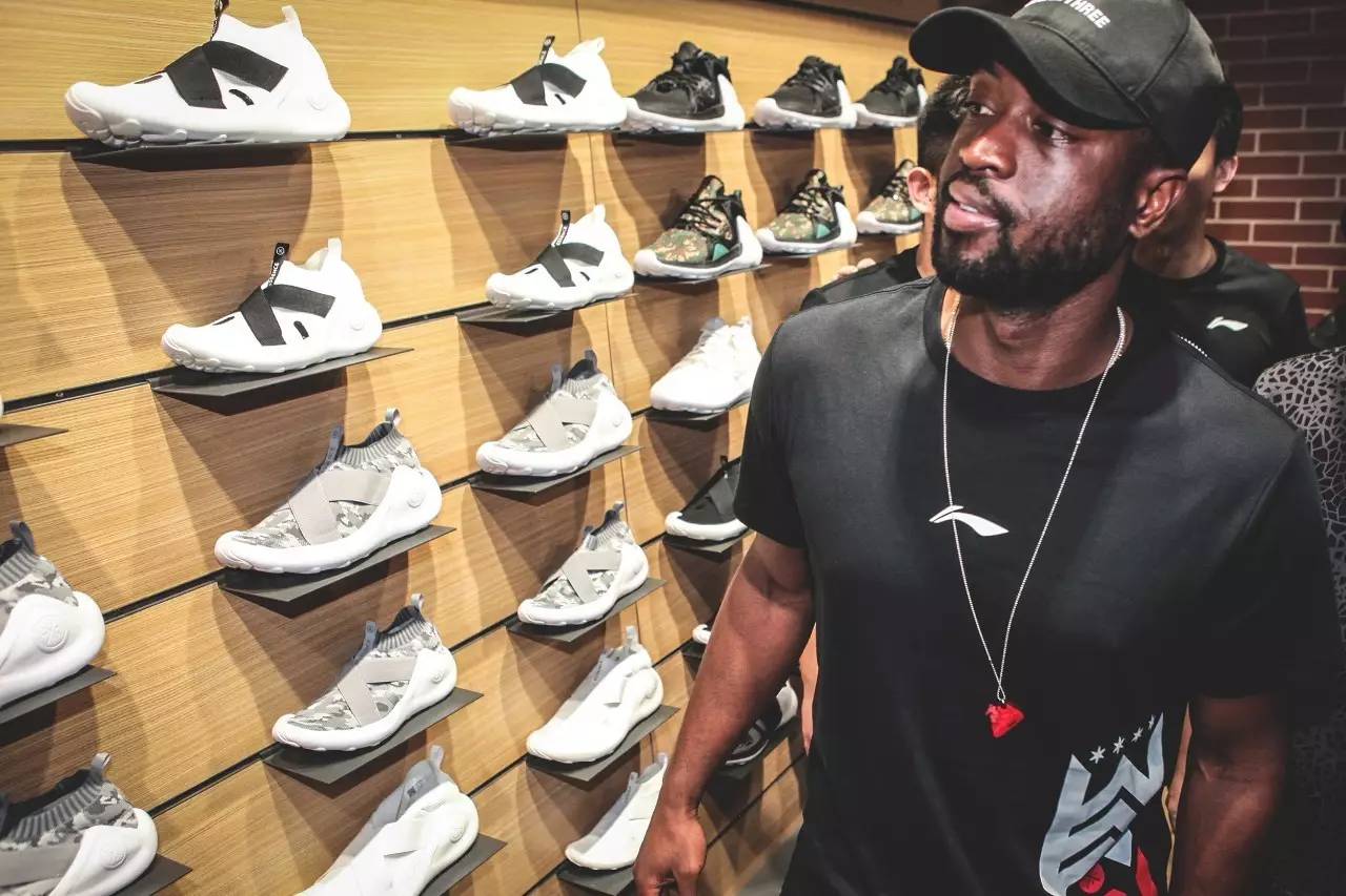 懂球帝12周年120大瞬间1／8决赛：重磅来袭，谁将通往八强？（懂球帝12周年120大瞬间1／8决战打响：谁能挺进八强？）