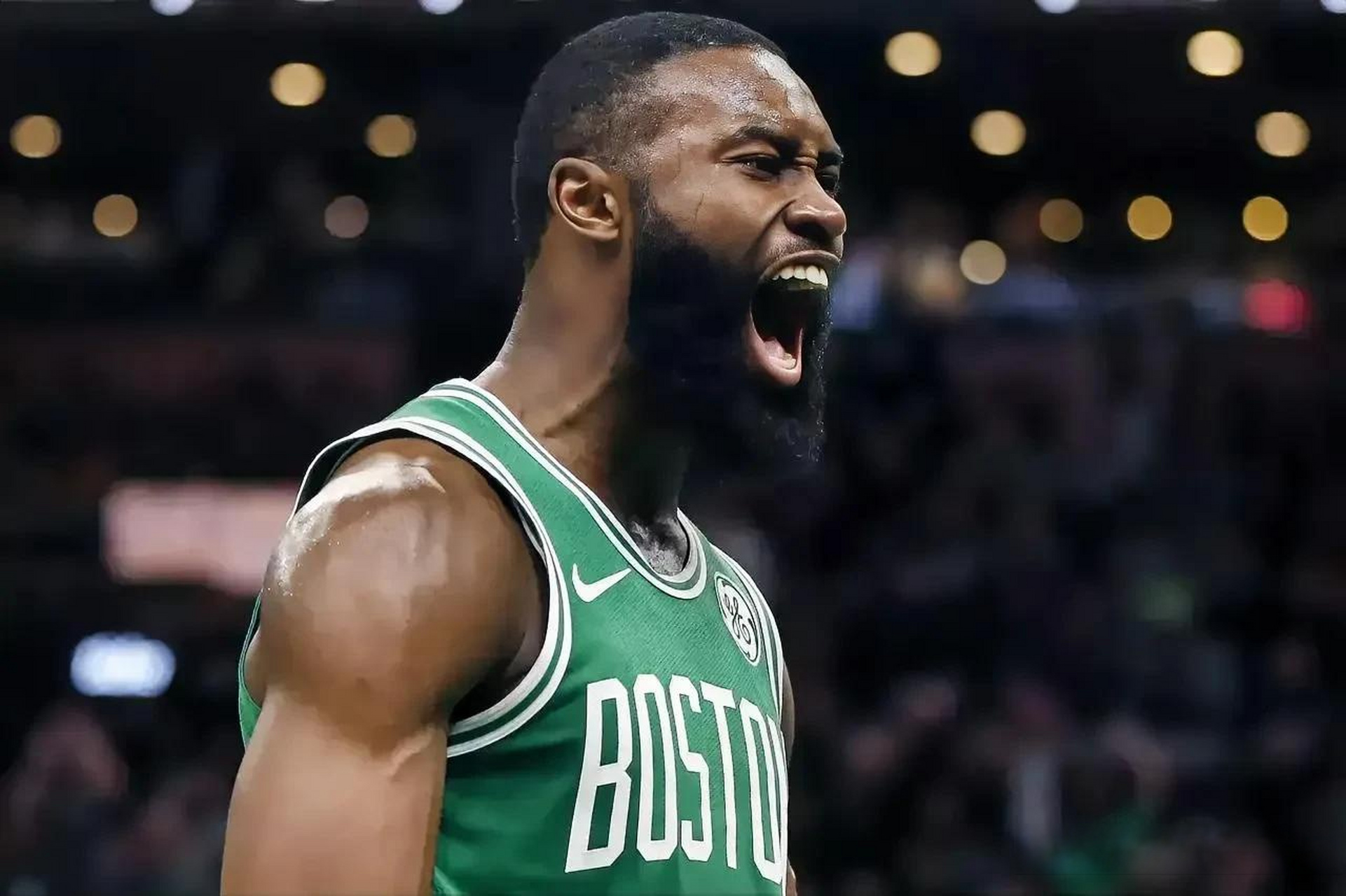 NBA战报：波特26分8助，雄鹿113-109险胜活塞（波特26+8领衔，雄鹿113-109惊险击退活塞）