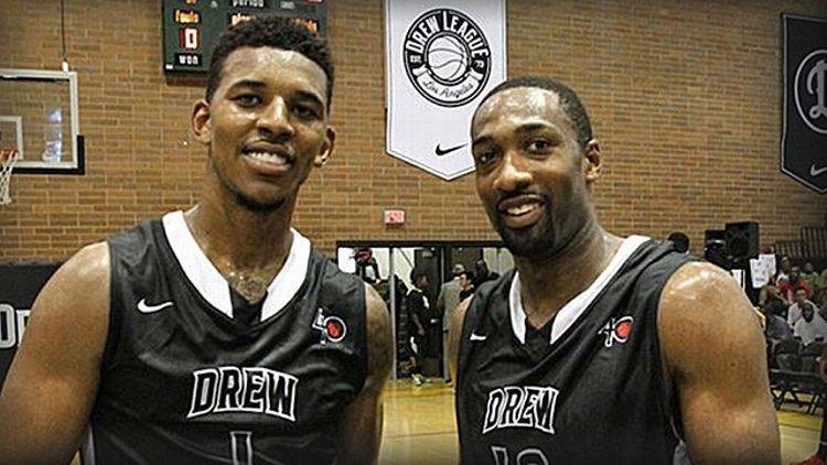 德转更新皇马身价：姆巴佩重回2亿欧，罗德里戈降至6000万（德转调整皇马球员身价：姆巴佩重返2亿欧，罗德里戈降至6000万）