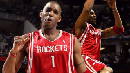 科莫5-1大胜都灵，阿达伊梅开二度，巴图里纳破门（科莫5-1痛击都灵：阿达伊双响，巴图里纳建功）