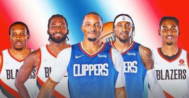 常规赛强者季后赛隐身（常规赛高光，季后赛失色）