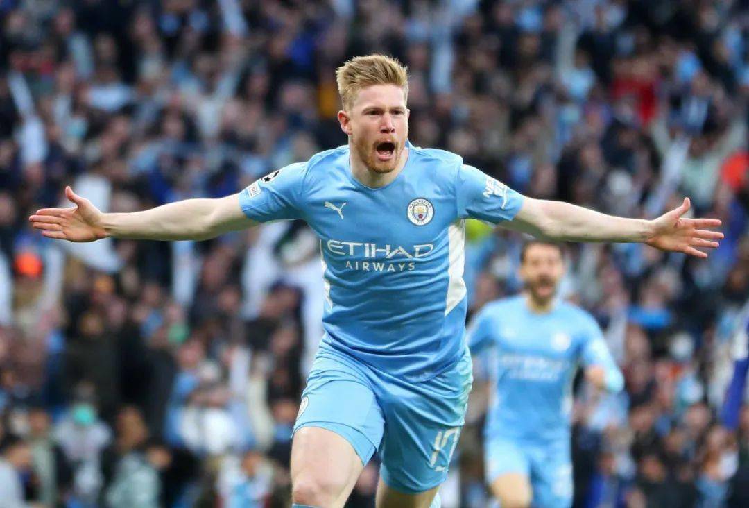 德罗西：挪威等球队的实力已强于意大利，这与20年前截然不同（德罗西：如今挪威等队实力已在意大利之上，与20年前大相径庭）