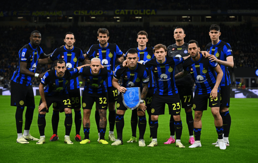 冠军体质，若日尼奥加盟弗拉门戈半赛季即夺得两项重要锦标（若日尼奥半季入队即助弗拉门戈揽下两项重磅冠军）