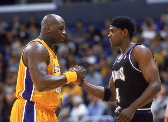 爱德华兹谈改罚球动作：库班谈论后引起了大家注意，不得不改变（爱德华兹谈调整罚球：库班发声后引发关注，不得不改变）