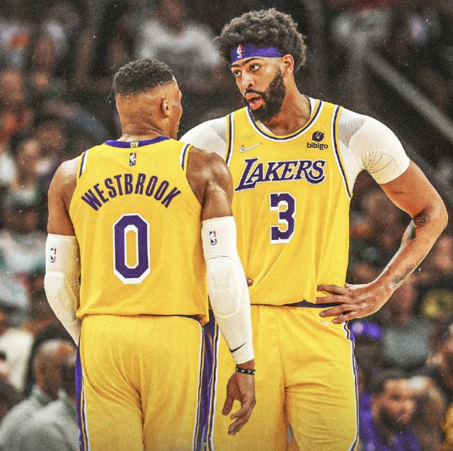 记者：若森林对安德森要价一直很高，曼城会选择埃德松（记者：若森林对安德森始终标价过高，曼城将转向埃德松）