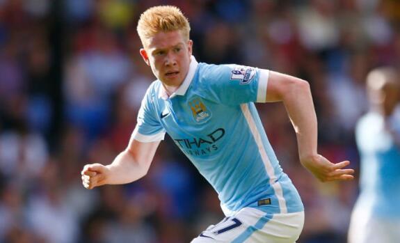 卡尔佐纳：德国队不会再次掉以轻心，但斯洛伐克渴望创造惊喜（卡尔佐纳：德国不再松懈，斯洛伐克力争爆冷）