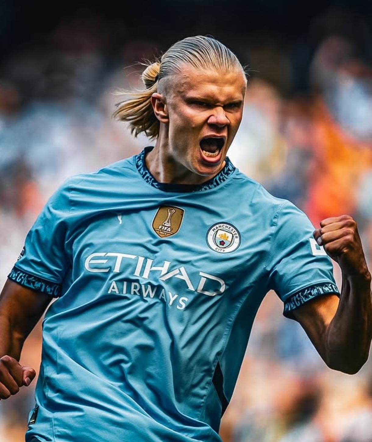 前妻：和布冯离婚后，花了很长时间才接受别人的追求（布冯前妻自述：离婚后很久才接受他人追求）