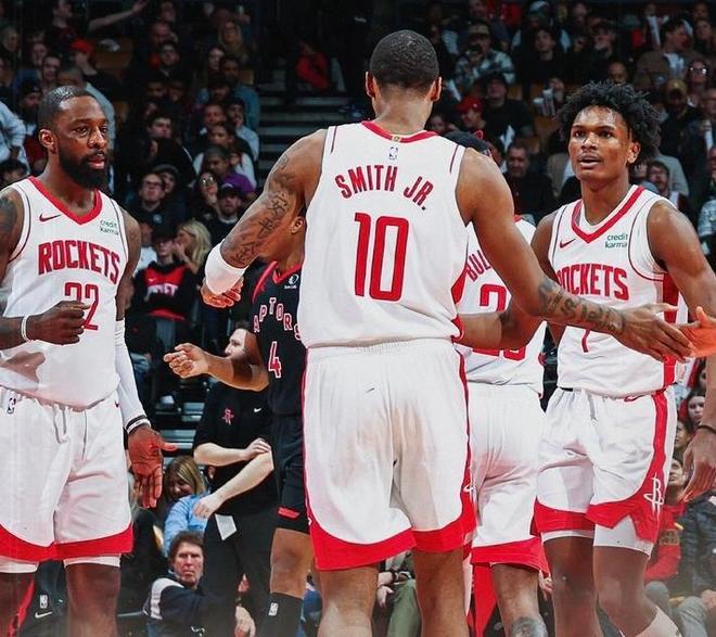 罗伯特-桑切斯：国家队是否征召取决于主教练，我一直有信心（罗伯特-桑切斯：是否入选国家队由主帅定夺，我始终保持自信）