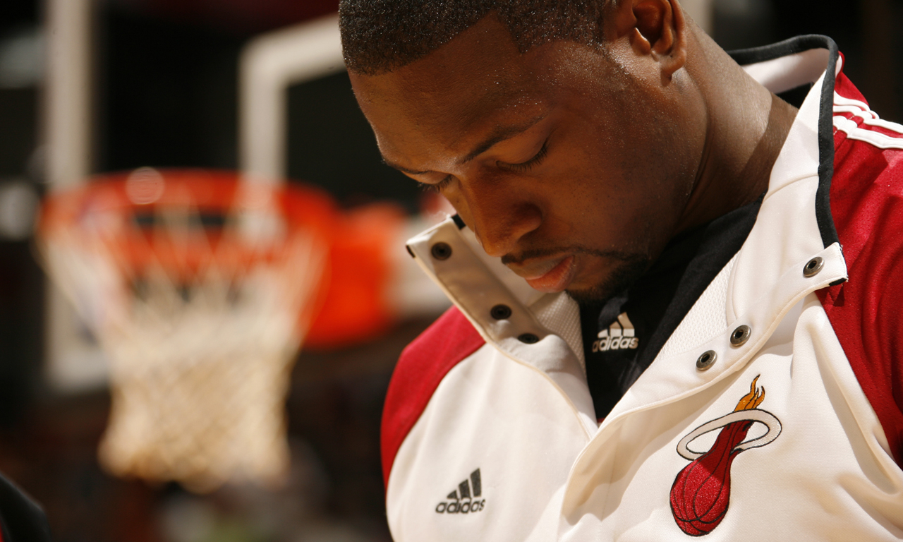 仅次于佩佩，大卫-路易斯是欧冠联赛第二年长的进球者（大卫-路易斯成欧冠史上第二年长进球者，仅次于佩佩）