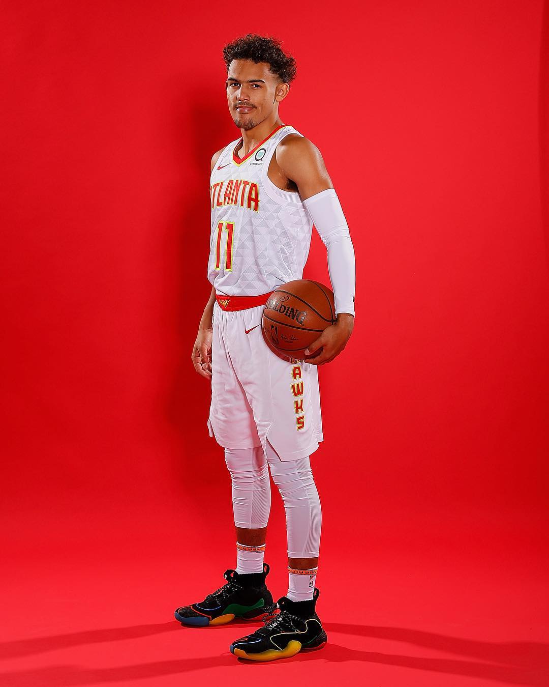 NBA：太阳击败篮网 杜兰特砍下35分（NBA常规赛：杜兰特轰35分 太阳力克篮网）