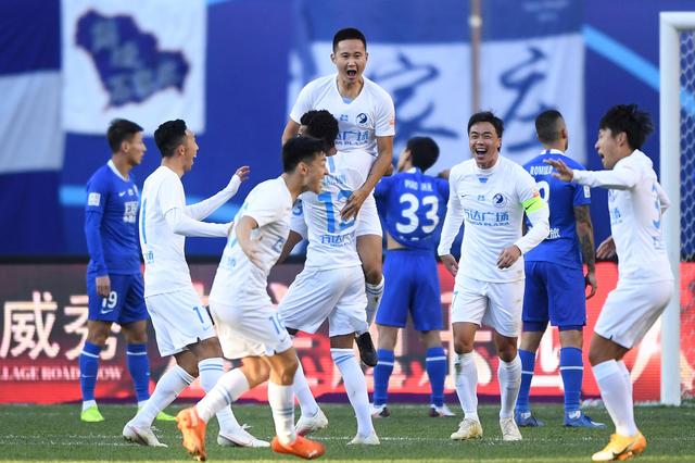 打球多年才明白的细节（多年打球后才懂的门道）