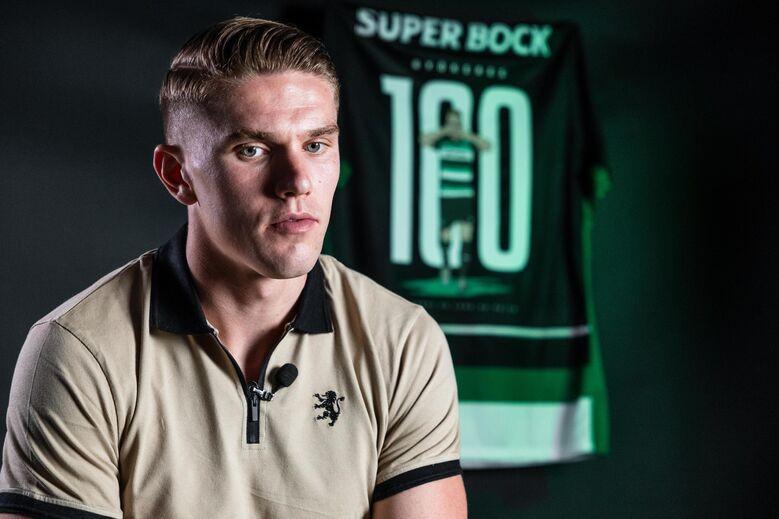 比赛集锦：皇家奥维耶多0-0巴列卡诺（集锦：皇家奥维耶多与巴列卡诺0-0握手言和）