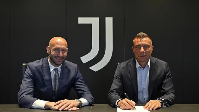 热那亚2-2佛罗伦萨，德赫亚扑点+失误送礼，皮科利破门（热那亚2-2战平佛罗伦萨：德赫亚扑点又失误送礼，皮科利建功）