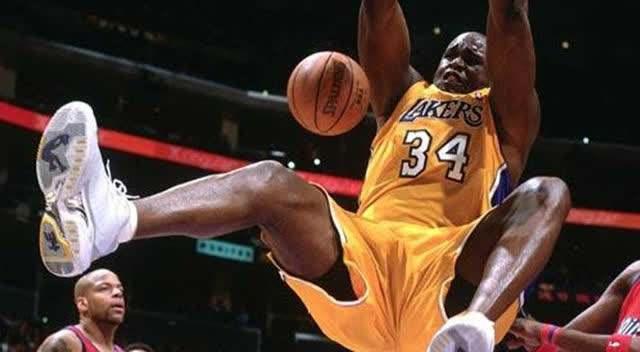 弗兰克：这很可能是孙兴慜的热刺告别战；麦迪逊的情况不乐观（弗兰克：孙兴慜或迎热刺告别战，麦迪逊形势不妙）