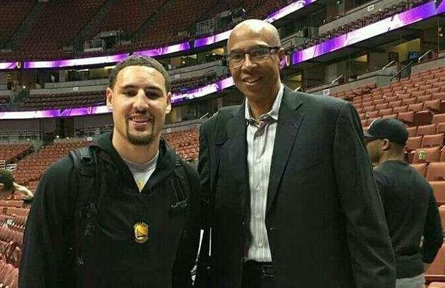 TA分析埃永被豪门关注原因：他拥有超强的门前嗅觉，技术全面（豪门缘何看上埃永？门前嗅觉顶级，技术面面俱到）