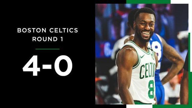 记者：450万+奖金已不足以续约伊尔迪兹；尤文对球员估价上亿（记者：450万年薪+奖金难留伊尔迪兹，尤文对其估值已过亿）