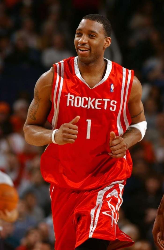 托蒂：斯帕莱蒂是一位优秀的教练；我们还没有谈过曾经的不快（托蒂称赞斯帕莱蒂执教出色：对昔日矛盾尚未沟通）