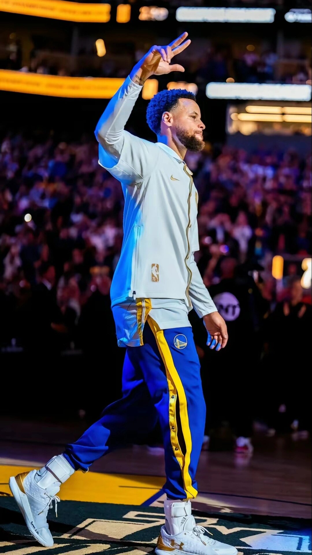 阿斯：罗马仍在关注小火柴，贝蒂斯与塞维利亚也加入竞争（阿斯：罗马继续关注小火柴，贝蒂斯和塞维利亚加入争夺战）