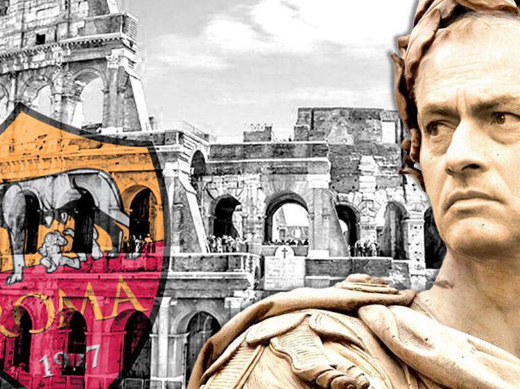 周定洋：这个赛季全队都有成长，每个起伏里大家都没放弃（周定洋：本赛季球队整体进步，起伏之中我们从未放弃）