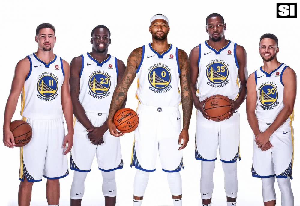 时隔28年挪威重返世界杯决赛圈，为全球第32队&欧洲第5队（挪威阔别28年重返世界杯决赛圈：锁定全球第32张门票、欧洲第5席）