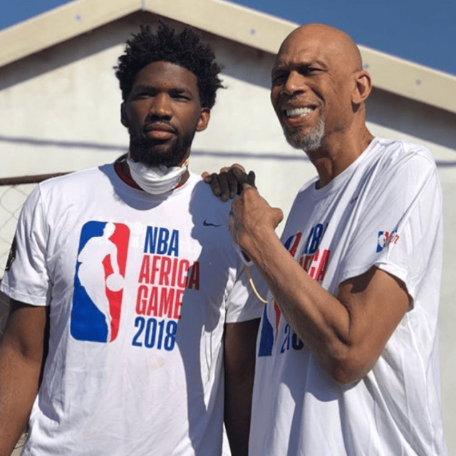 德转：范双杰与国安续约两年，新合同至2028年底（德转称范双杰与国安续约两年，合同期至2028年末）