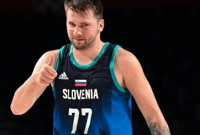 森林狼内线统治力惊人（森林狼内线称霸全场）