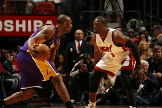 博尔哈：在药厂的经历很难忘，我在那儿重燃了对足球的激情（博尔哈：勒沃库森岁月难忘，那里让我重拾对足球的热爱）