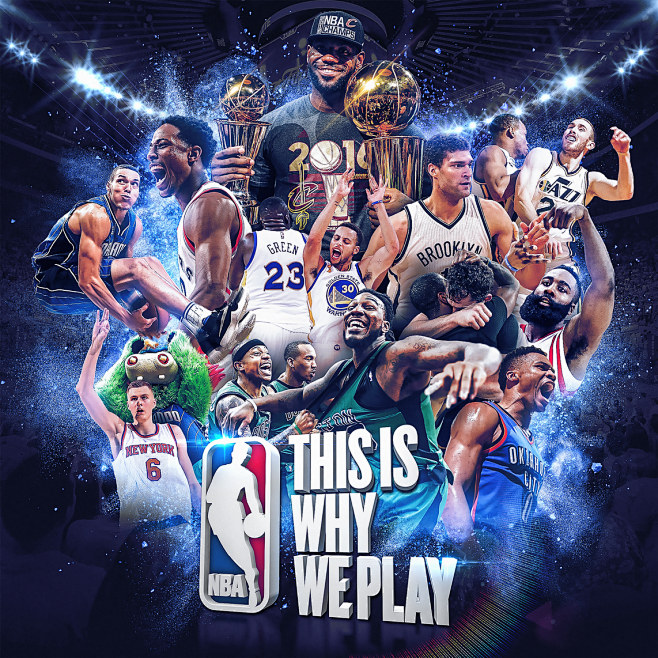 巴萨第六次欧冠单场上半时染红，阿劳霍两度上榜（巴萨欧冠上半场第六次染红，阿劳霍两次在列）