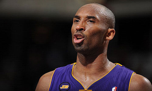 142分破纪录，第二支20胜球队诞生！东部翻版火箭3大杀招剑指雷霆（单场142分创纪录，第2支20胜强队出炉！东部版火箭三大杀招直指雷霆）