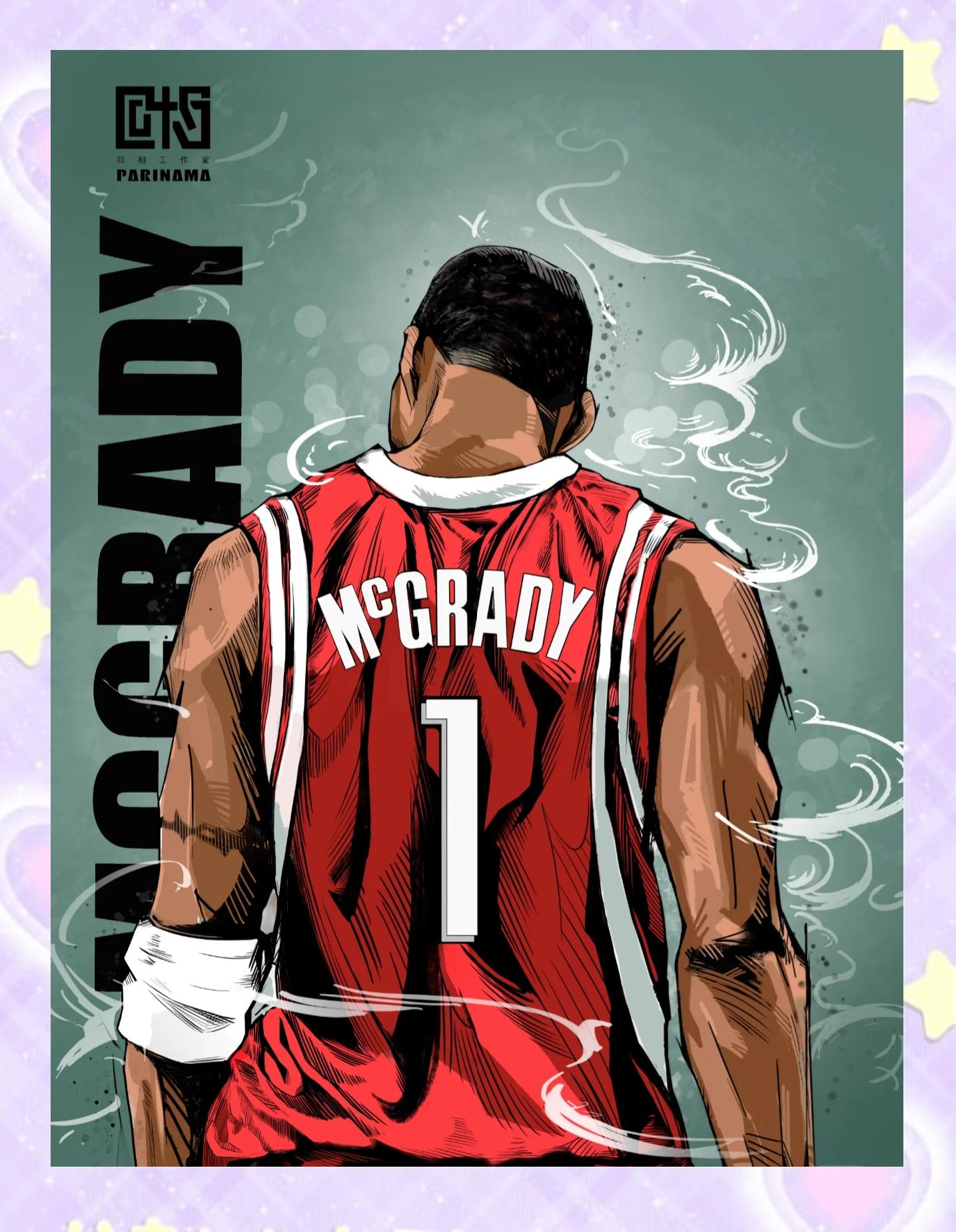 里贝里：“就我个人而言，我认为我和罗本在某些时候...（里贝里：从个人角度看，我与罗本在一些时段并非总是合拍）