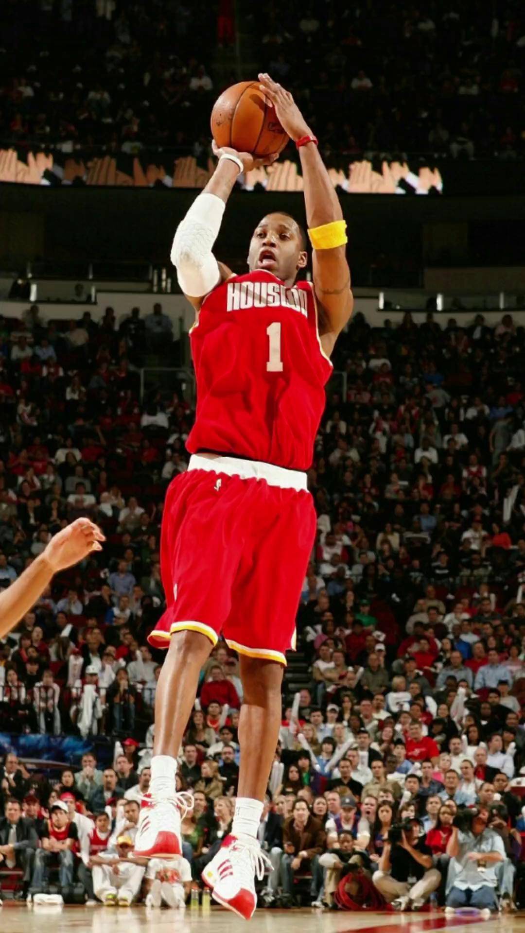 Dro的崛起：巴萨新星在马竞之战中展翅高飞（Dro爆发：巴萨新星对阵马竞一战成名）