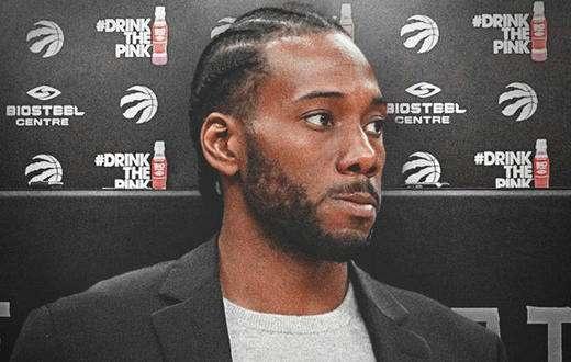 2026世界杯抽签盛典豪华阵容官宣！（2026世界杯抽签仪式星光阵容正式揭晓！）