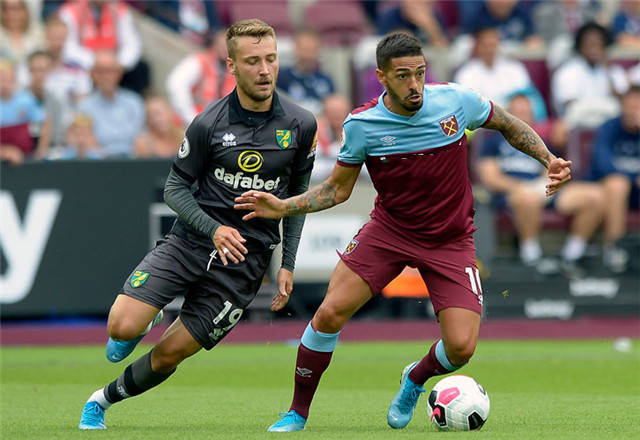 复出+梅开二度：蓝军未来新援埃梅加vs里尔个人集锦（复出即双响：蓝军准新援埃梅加对阵里尔个人集锦）